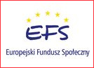 efs